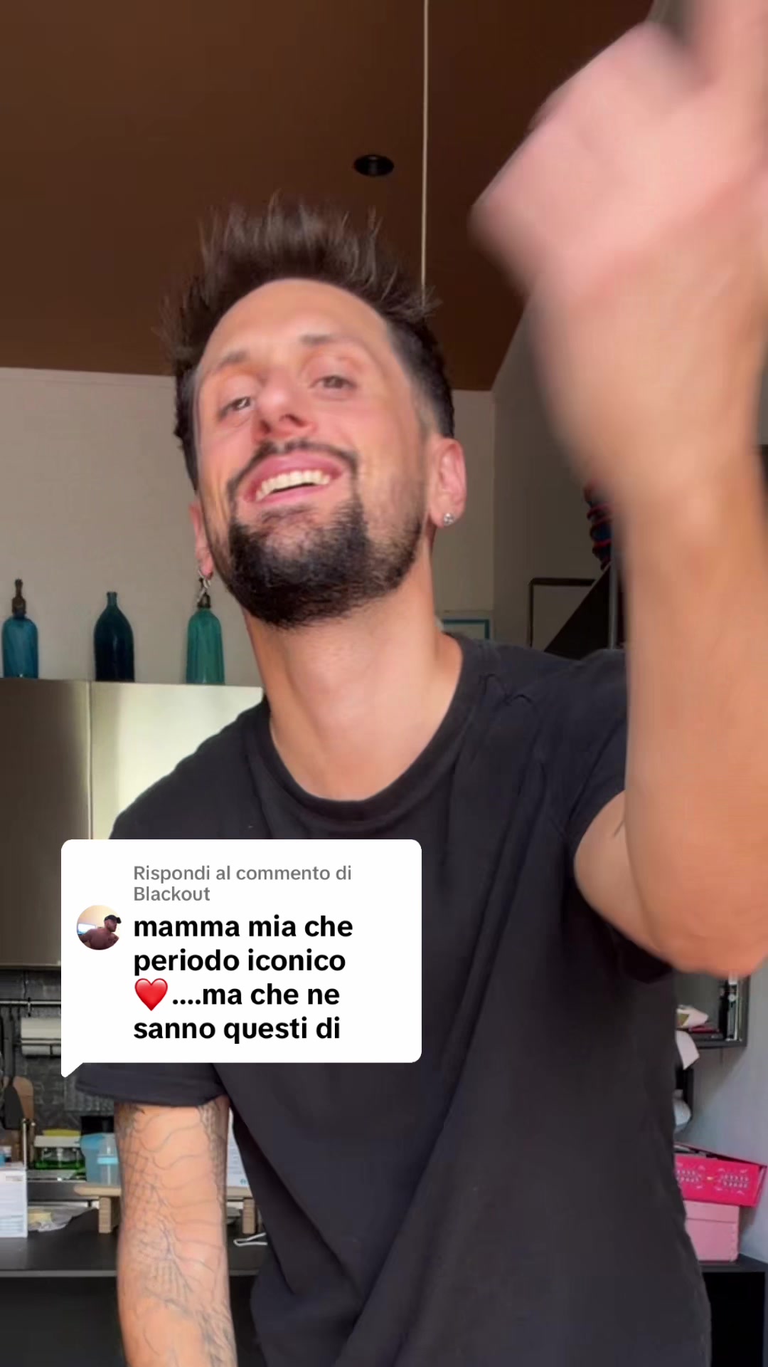 @Nico Signorini