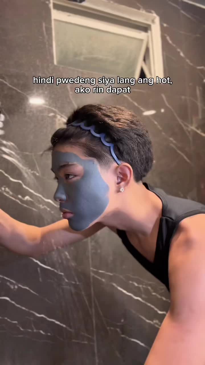 @Eyaannnn🕷️