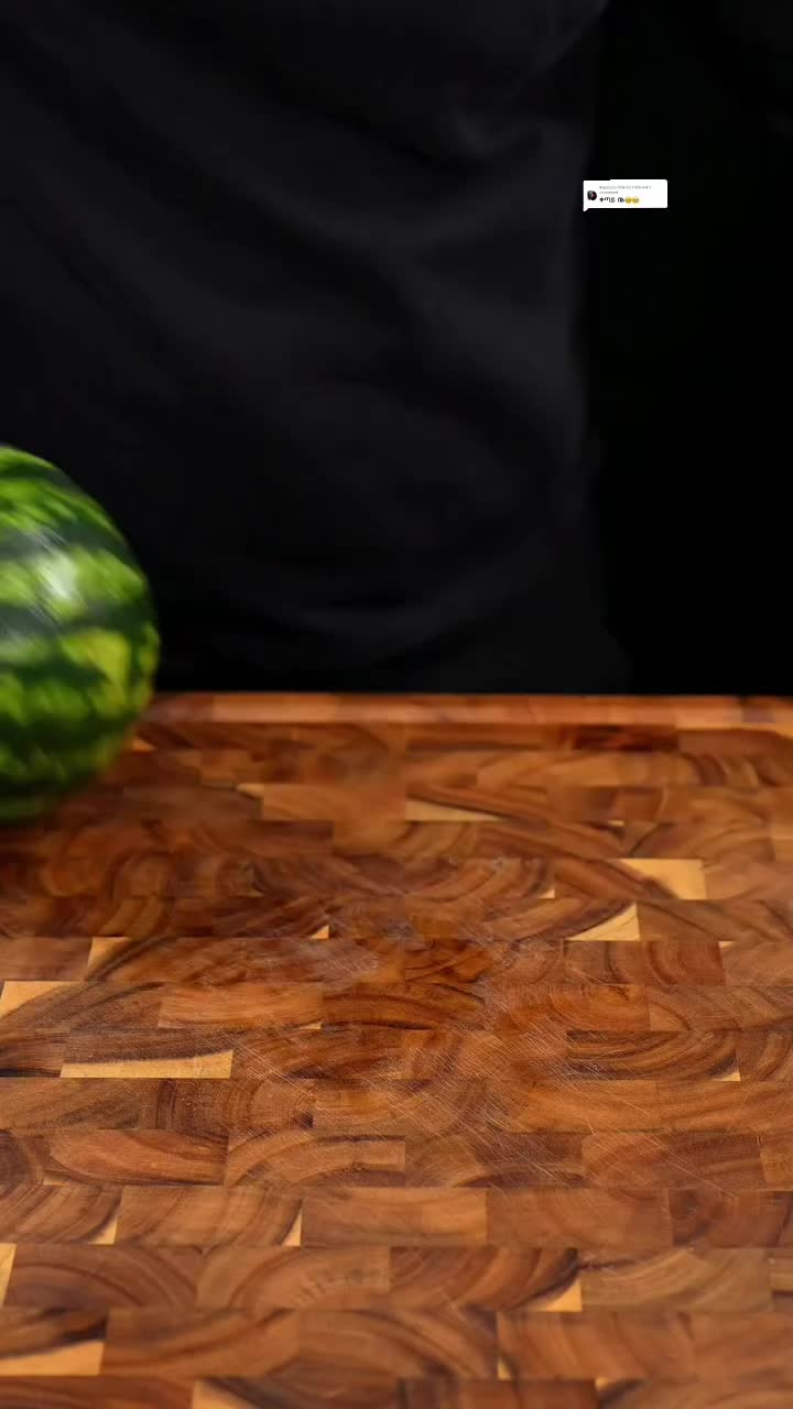 @ðÌðÌðŠð®Ìðð¢Ìšð¹ð·ð§ðŠ