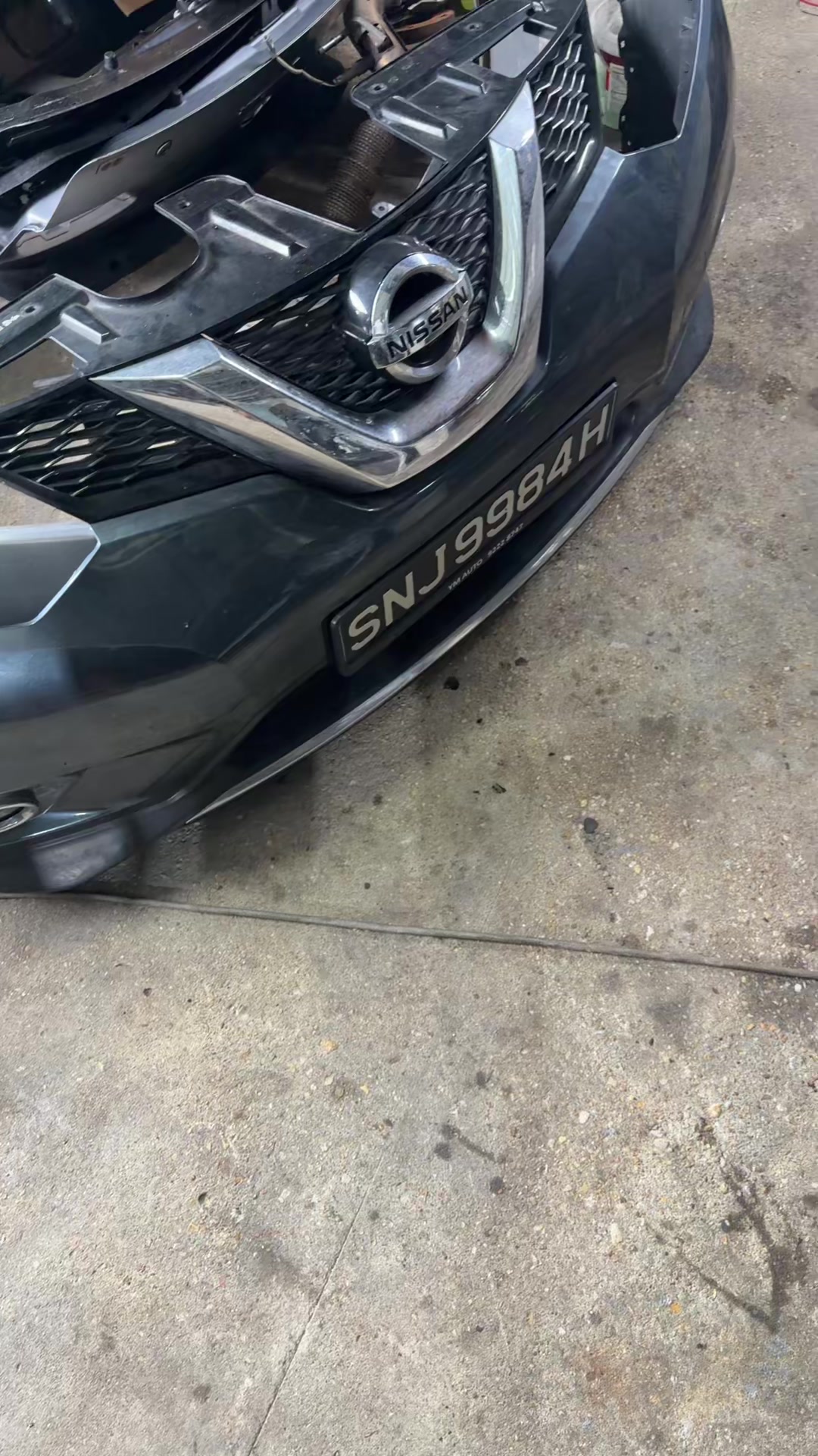 @LA Car Parts