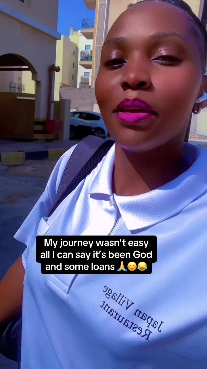 @PATRAH🦋WISDOM💜