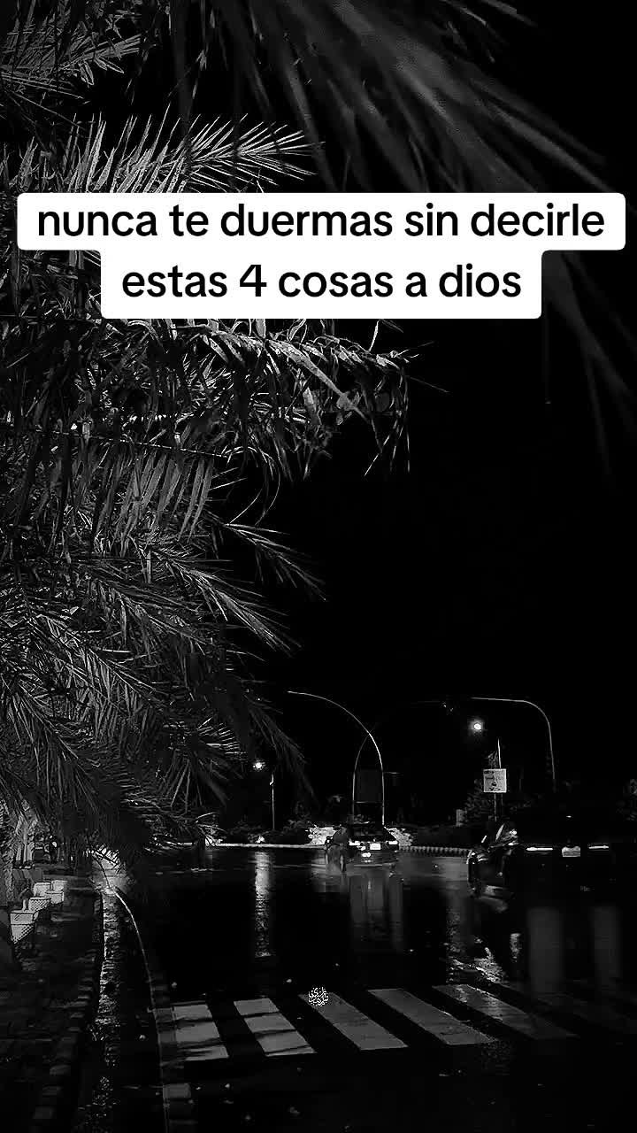 @success.motivation60