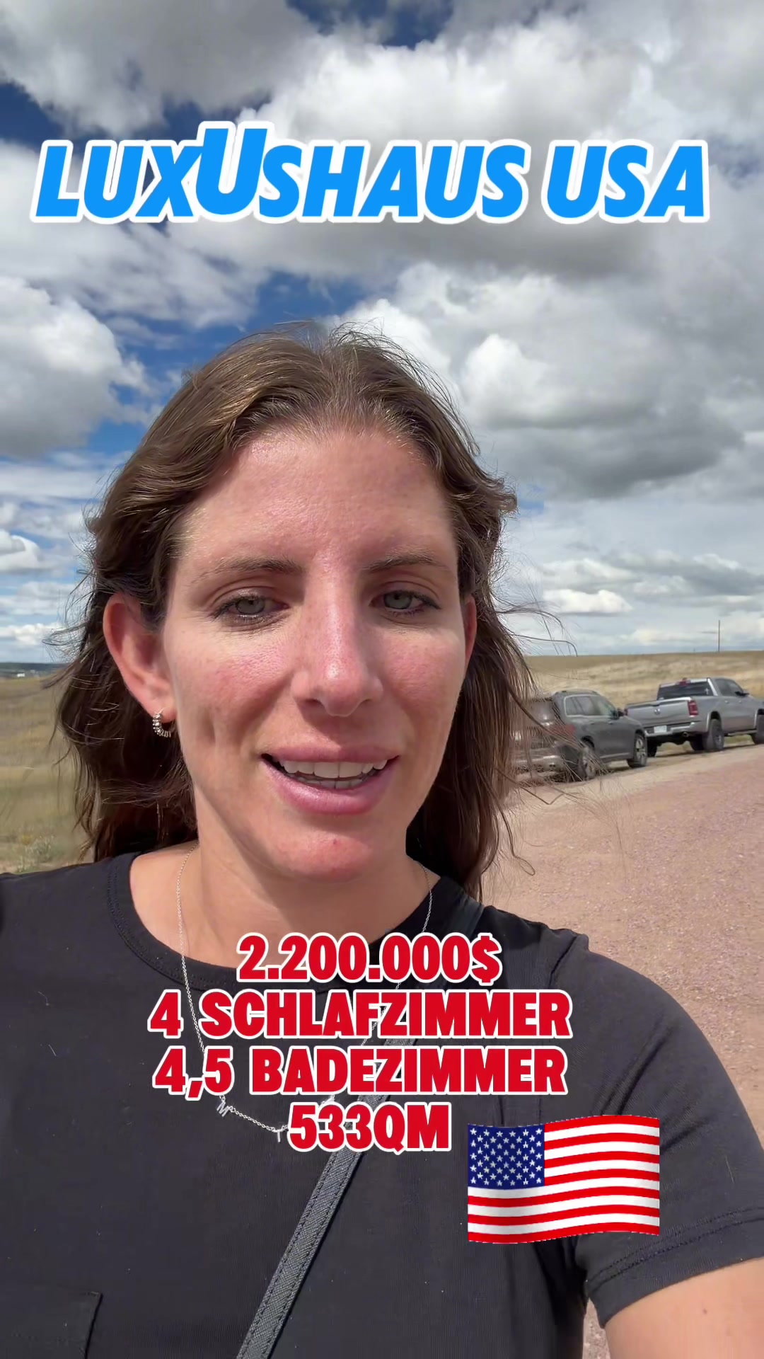 @Katharina 🌺 🇩🇪🇺🇸 MAMA