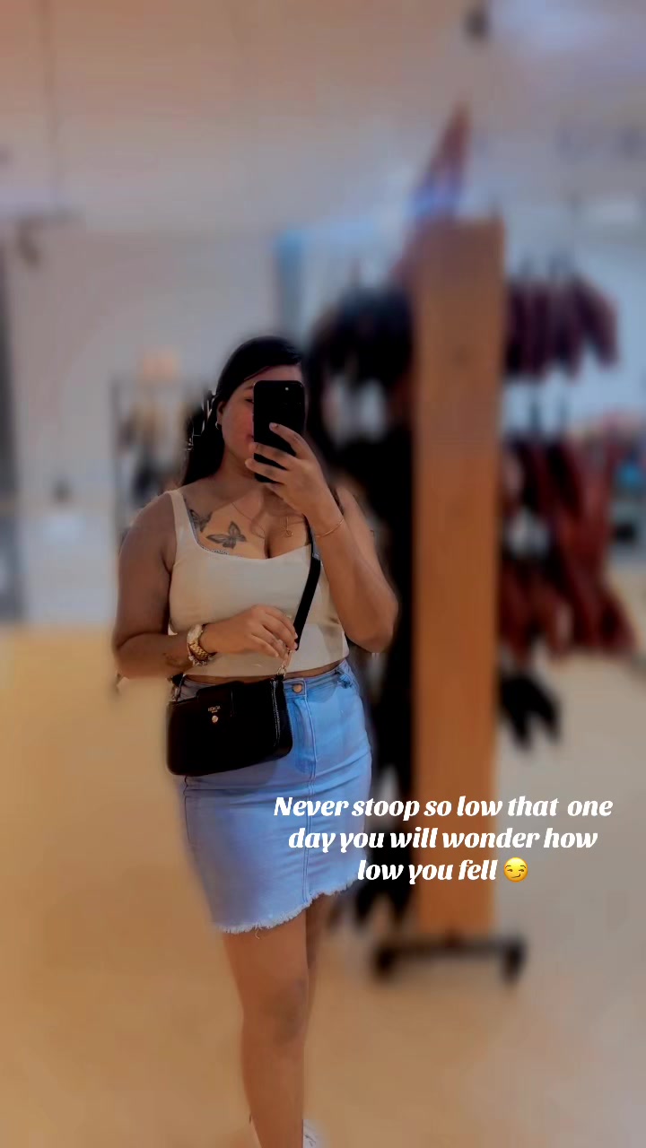 @N I S H I I E T A H 🌸
