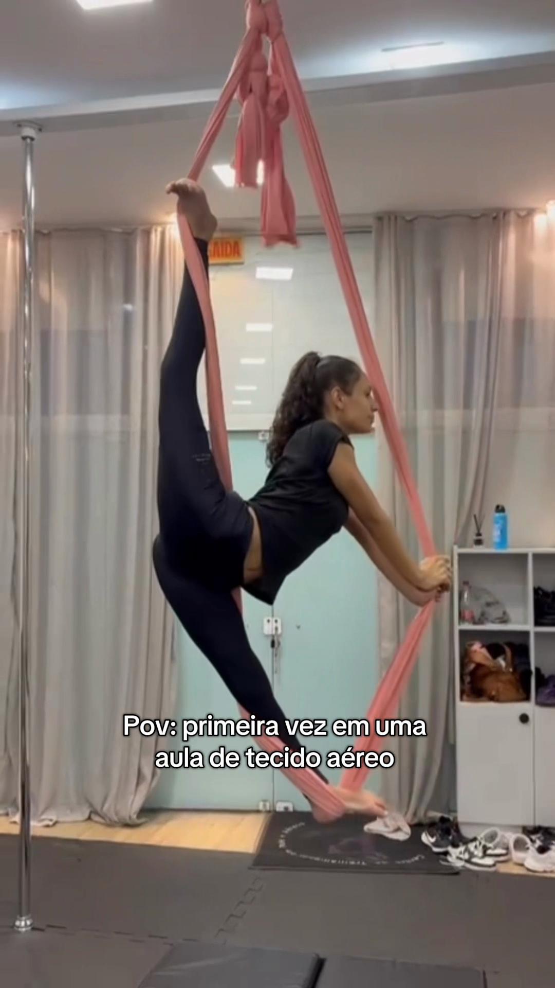 @Emilly Delane