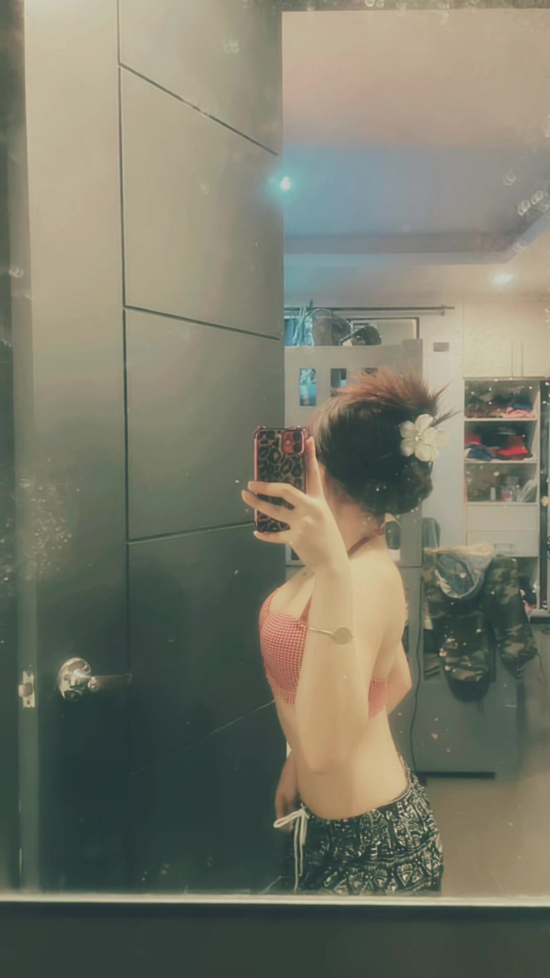 @sexy girl ๐