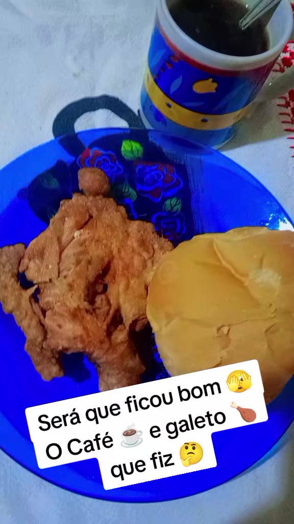 @Silva Rodrigo