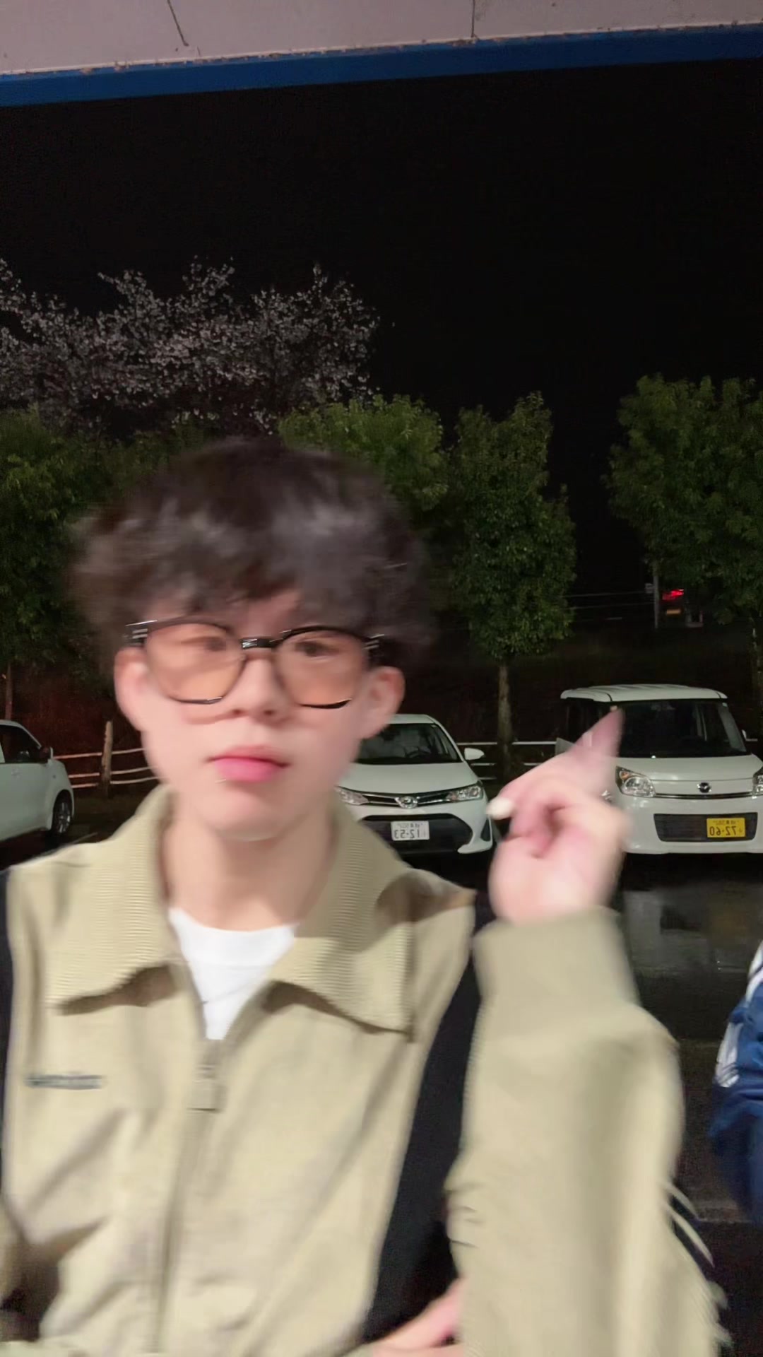 @moca_603