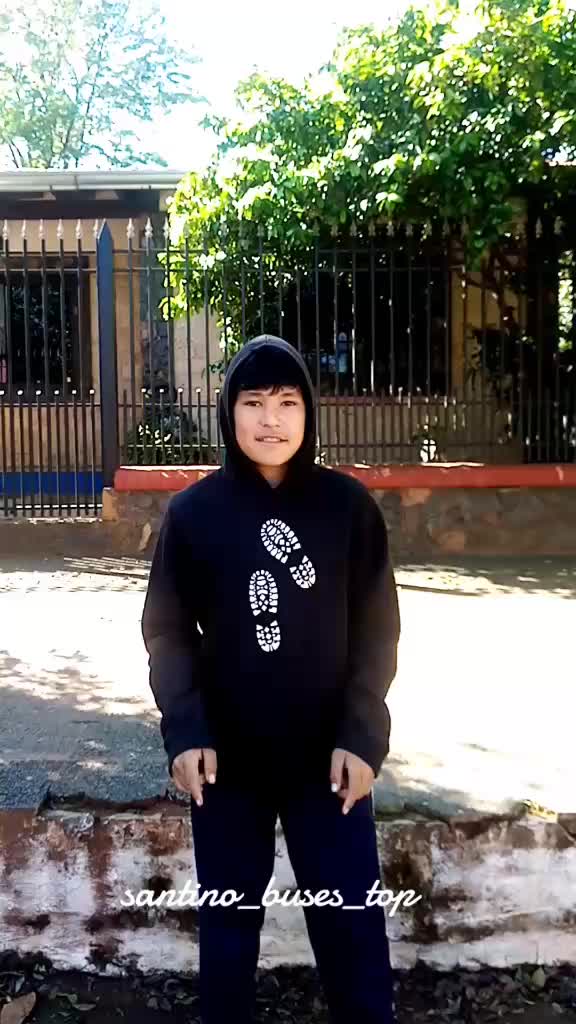@tr_santi✌🏻😍
