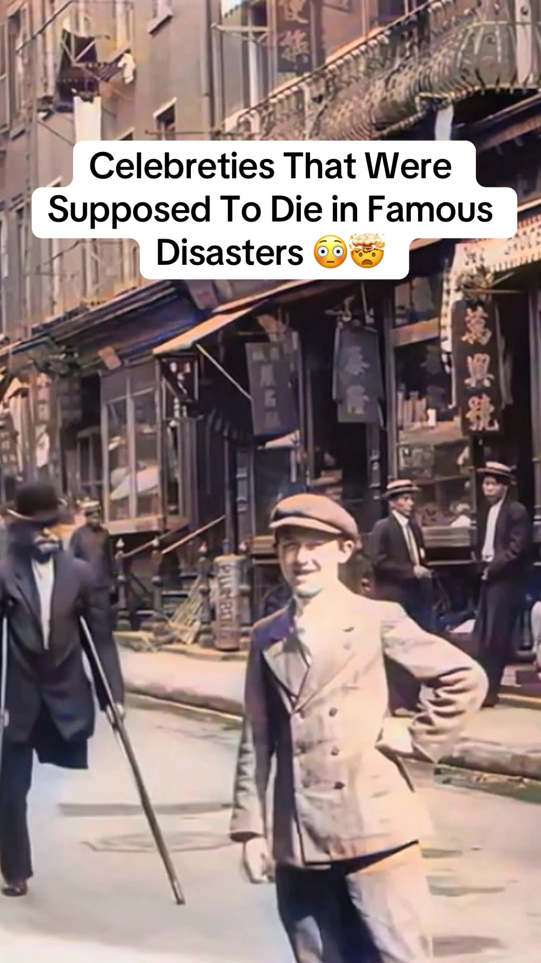 @HistoryHaven