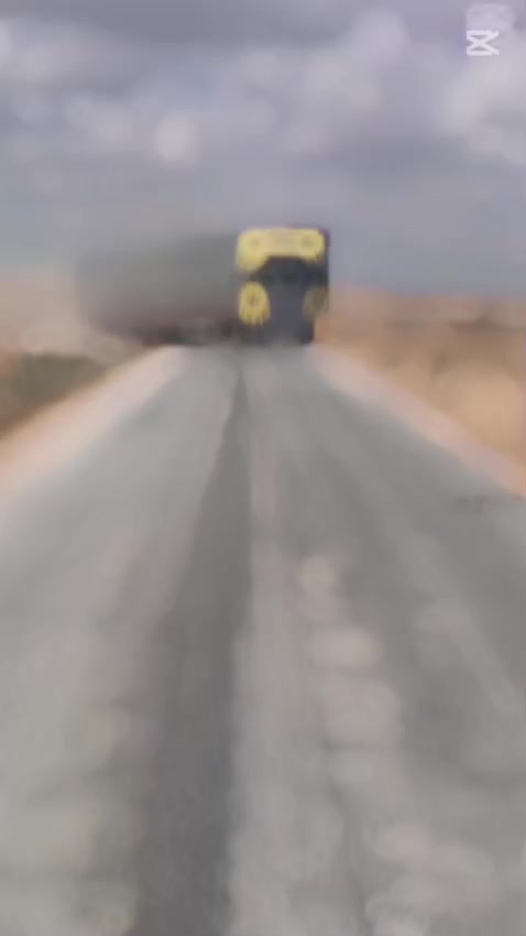 @Ahmet Özel