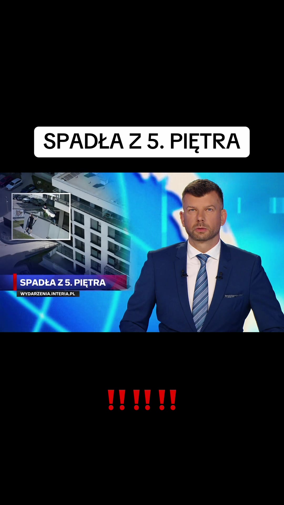 @Wydarzenia 24