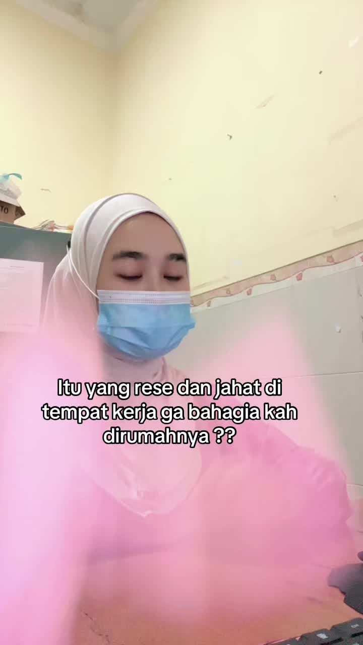@Azzahraditak🌚