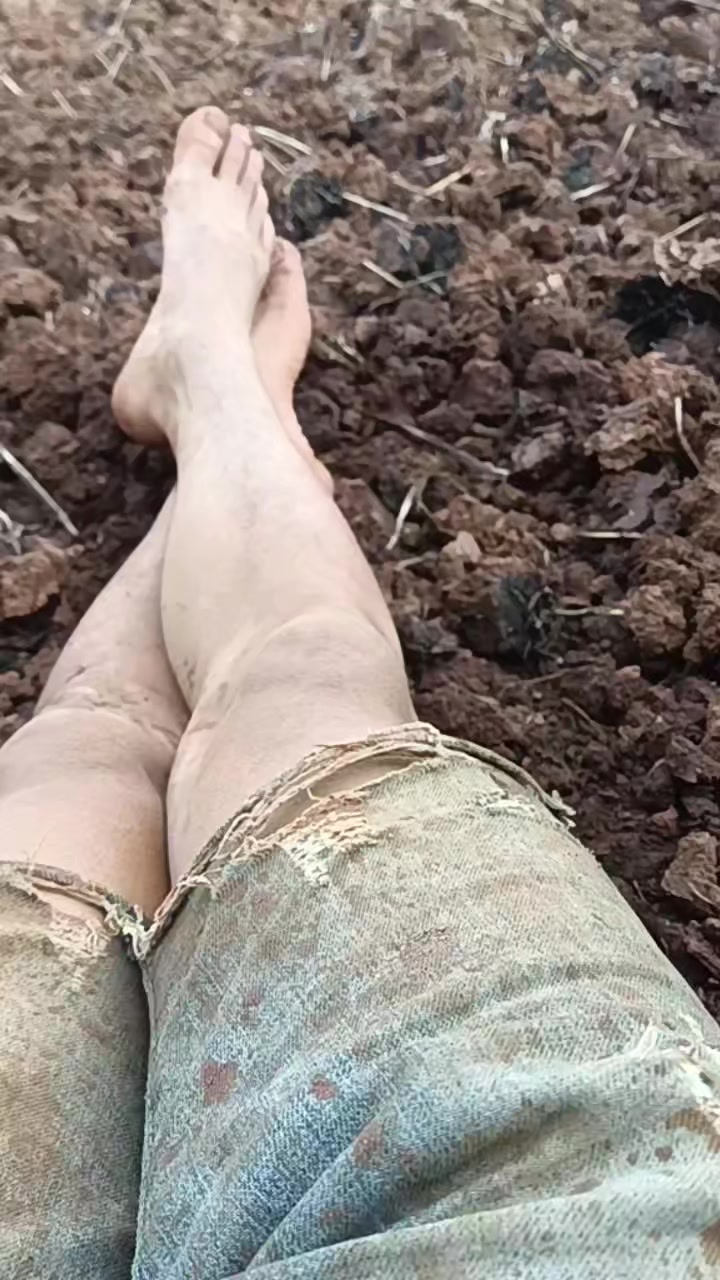 @CHẬM LẠI MỘT CH&Uacute;T🍀