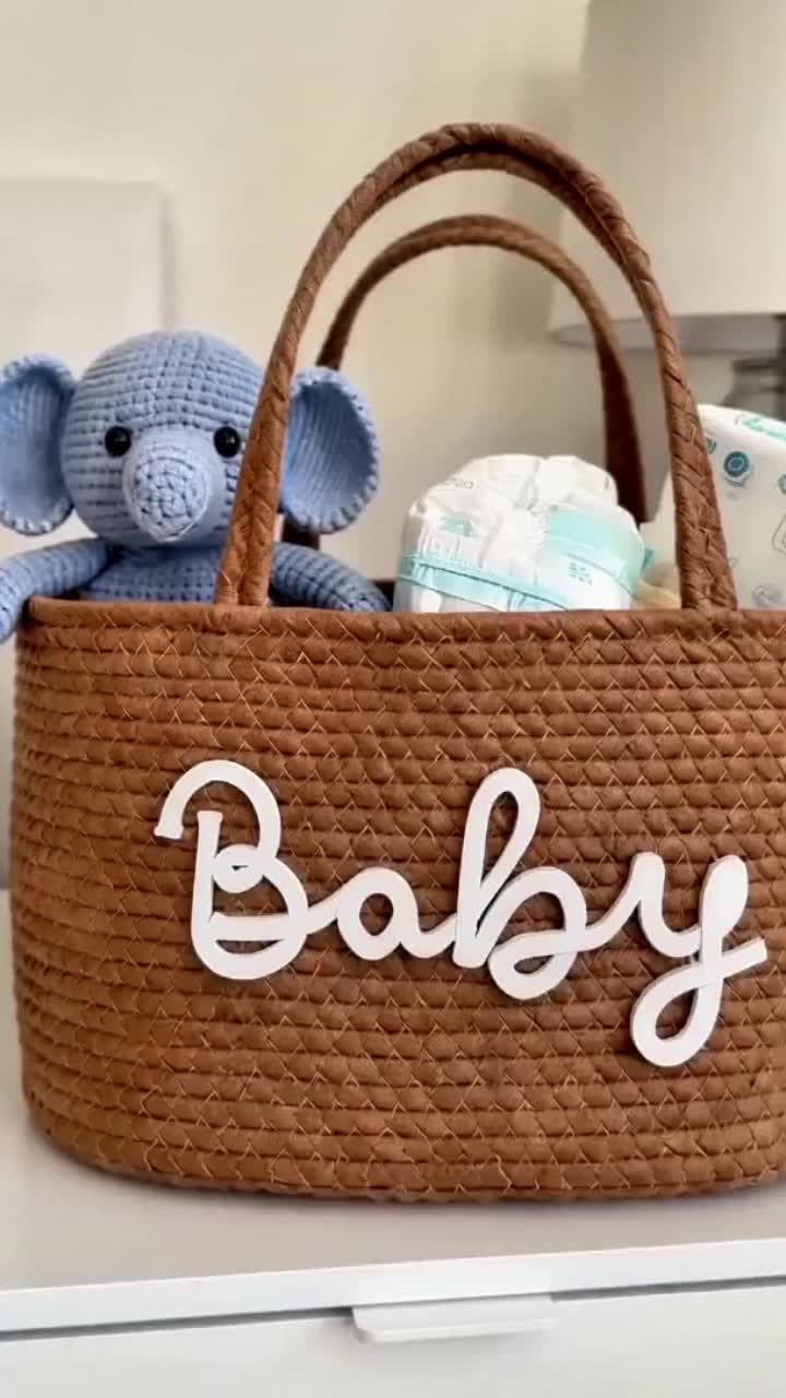 @tatysydhdur5555