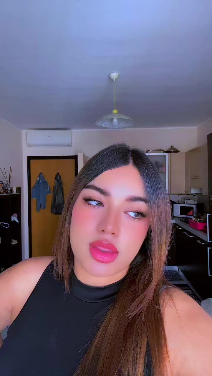 @dioreeemeliii