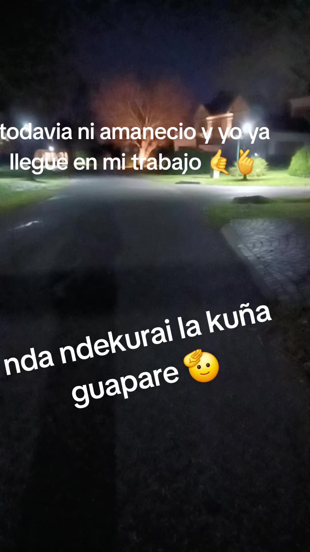@yuteñita🌺🇵🇾🇦🇷🦋