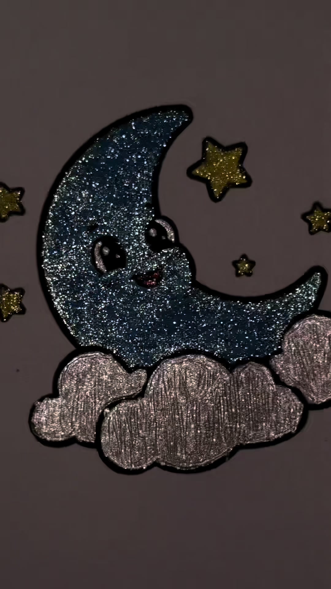 @GabiGlitterPens✨