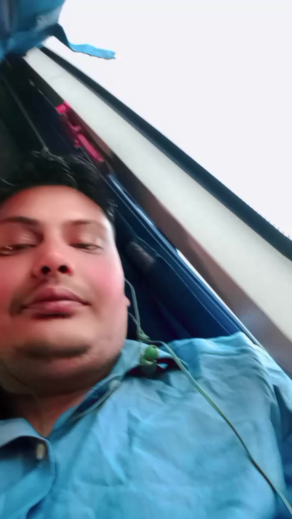 @Rajesh pasman123