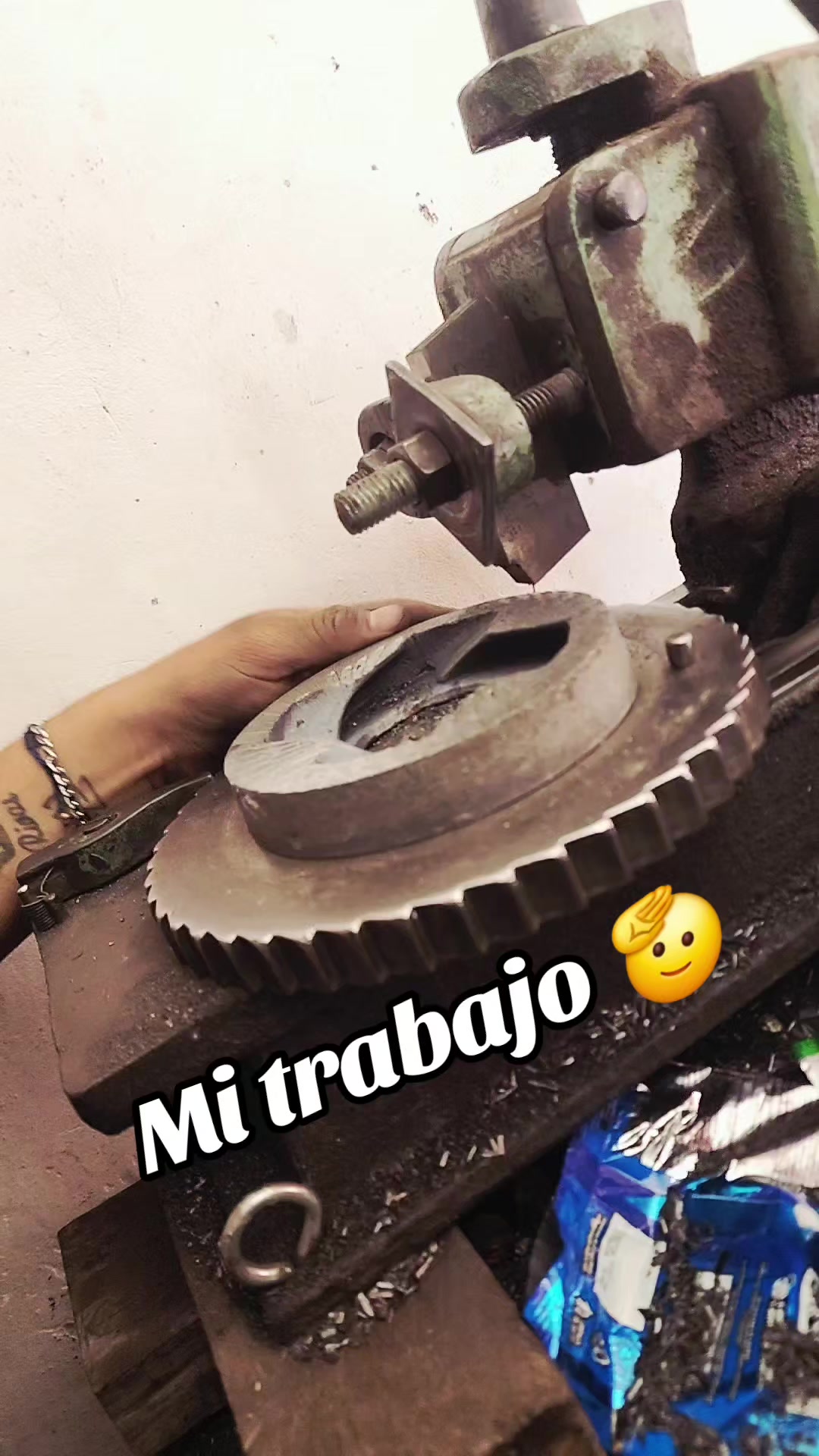 @El chico🫠misterioso??🚲
