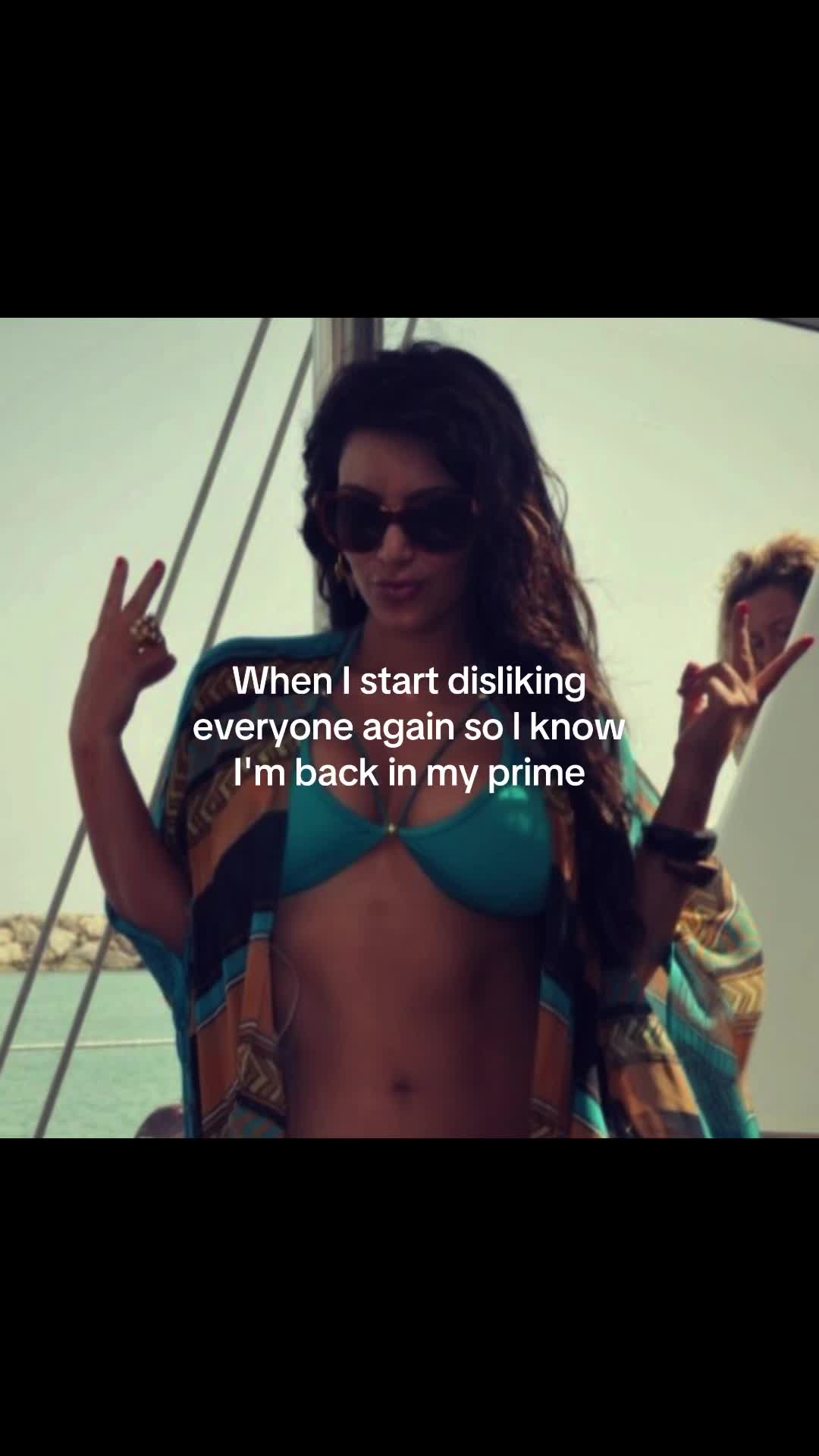 @diladiva