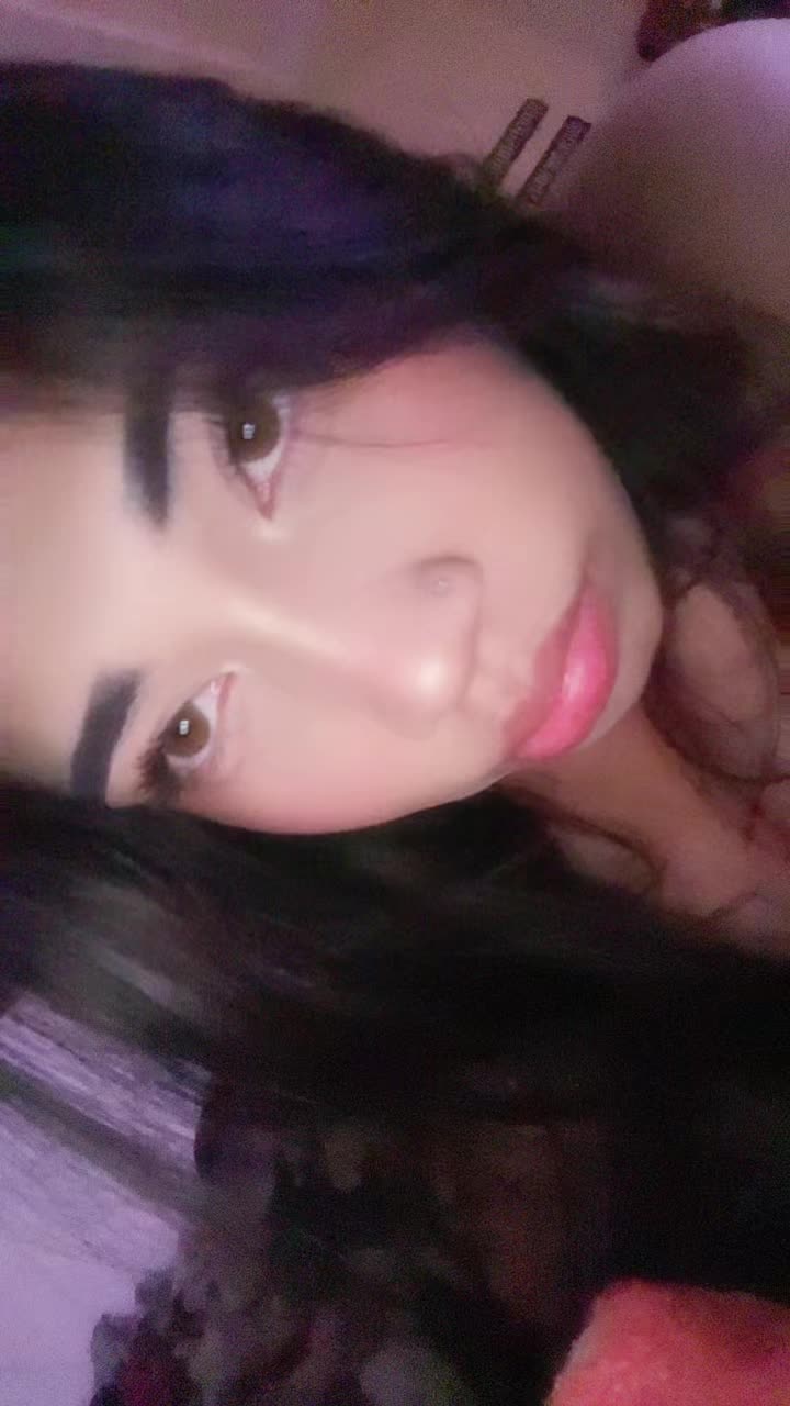 @jenny