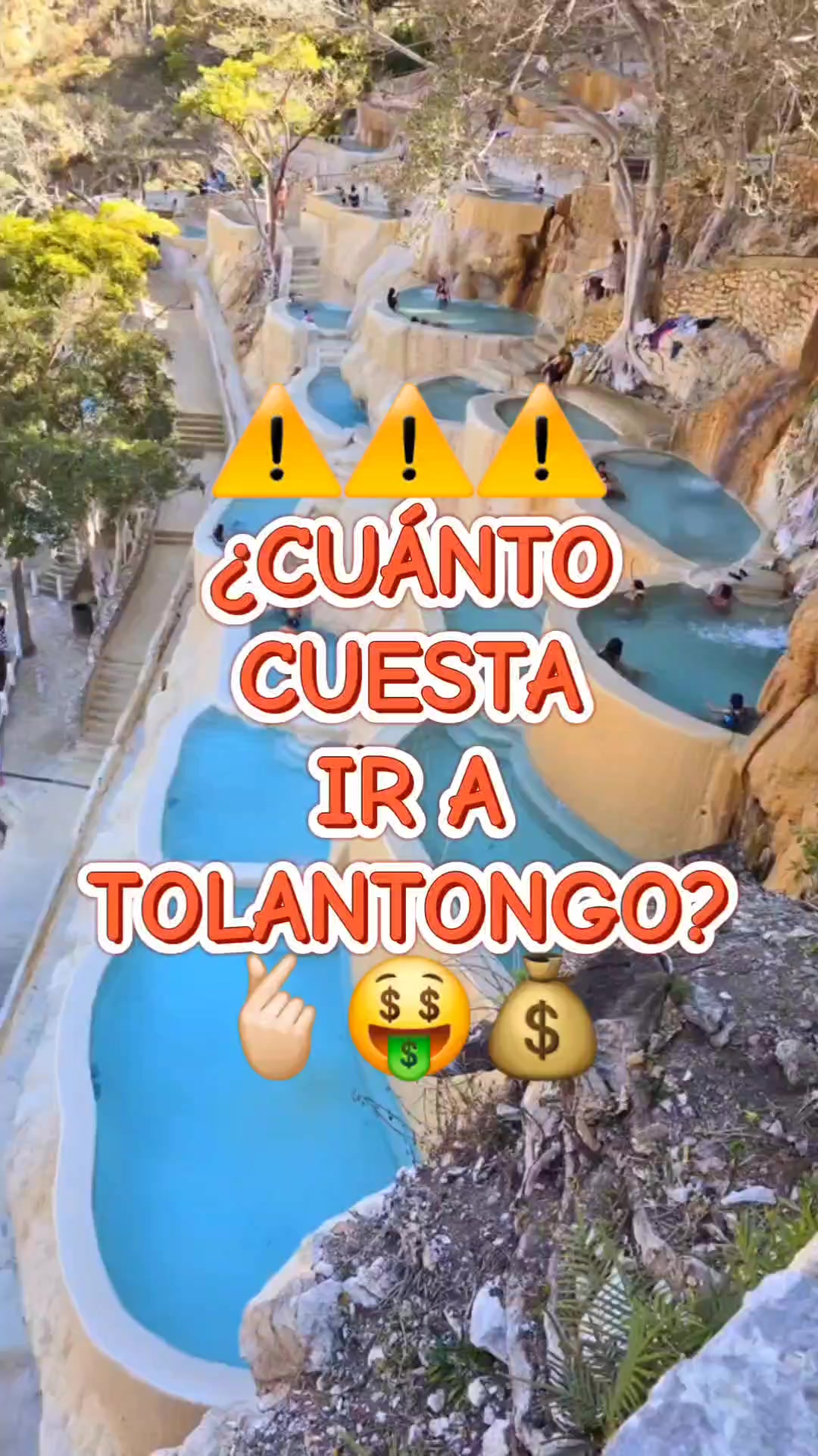@Dani Xplora