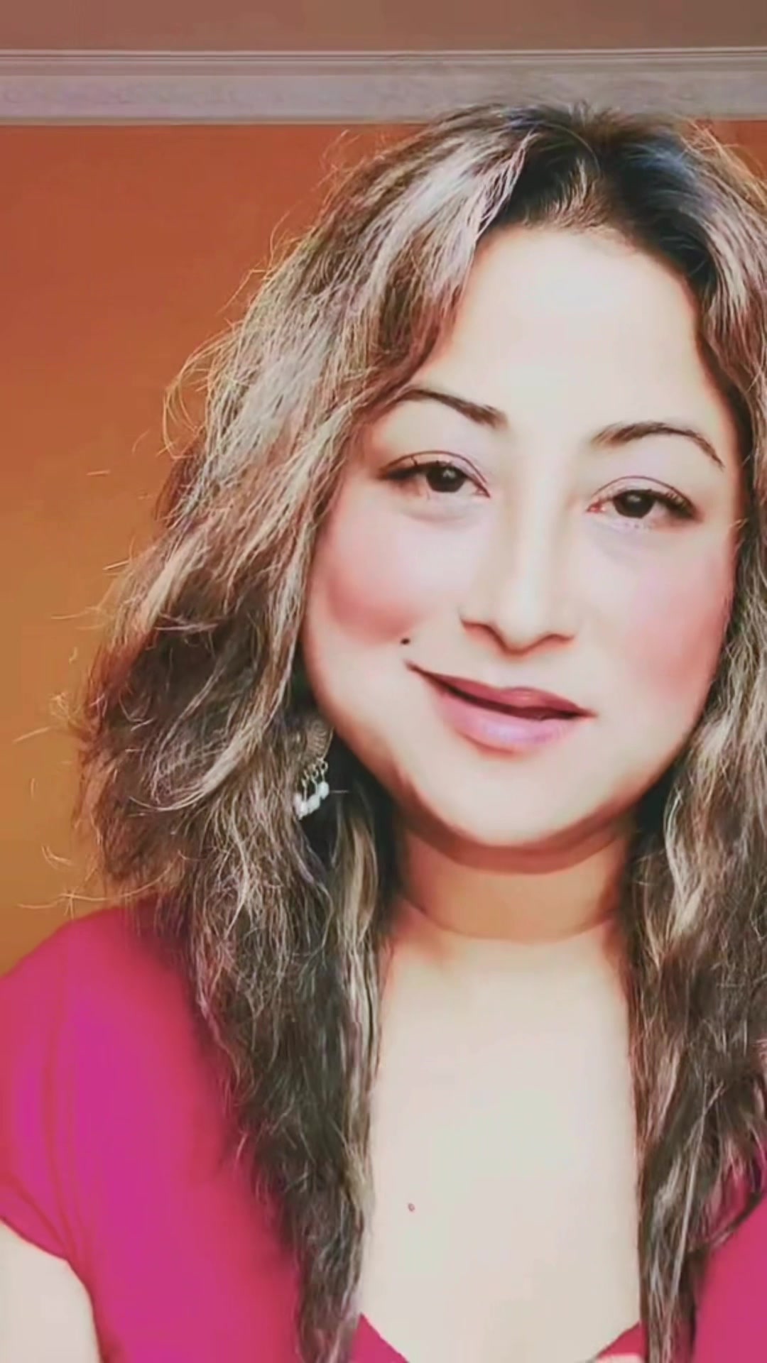 @Pratima Malla