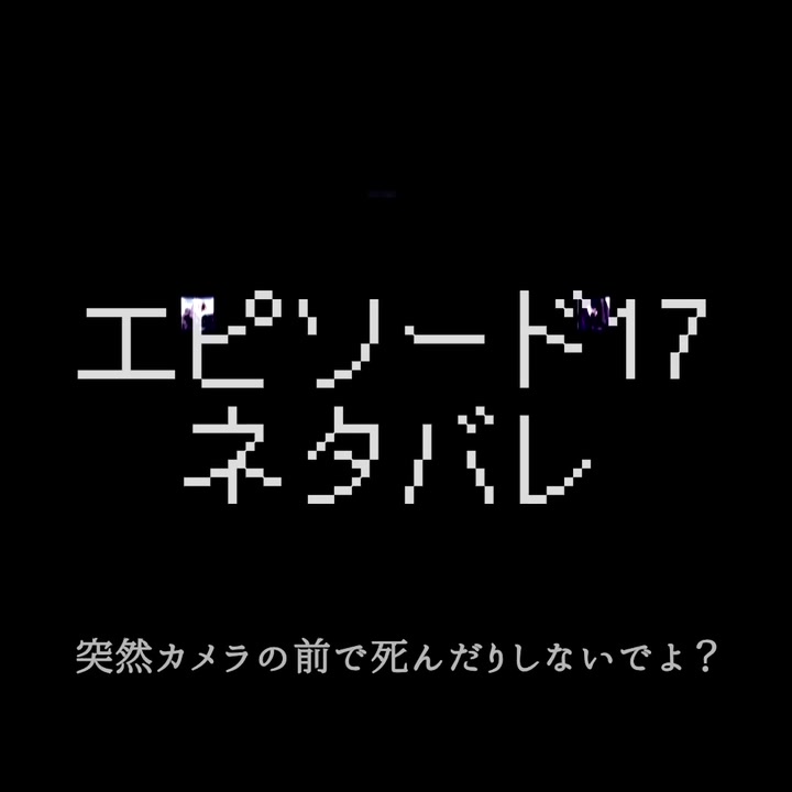 @ããªð