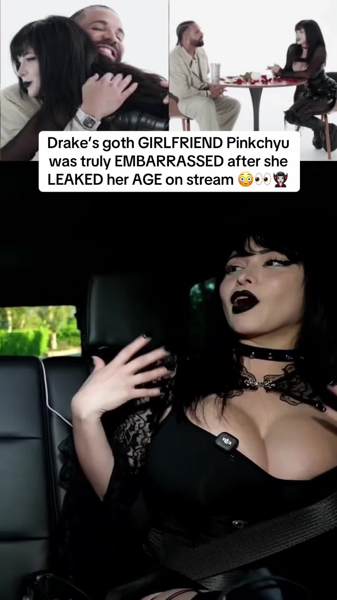 @kytursii