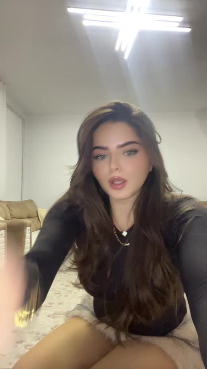 @Nertila
