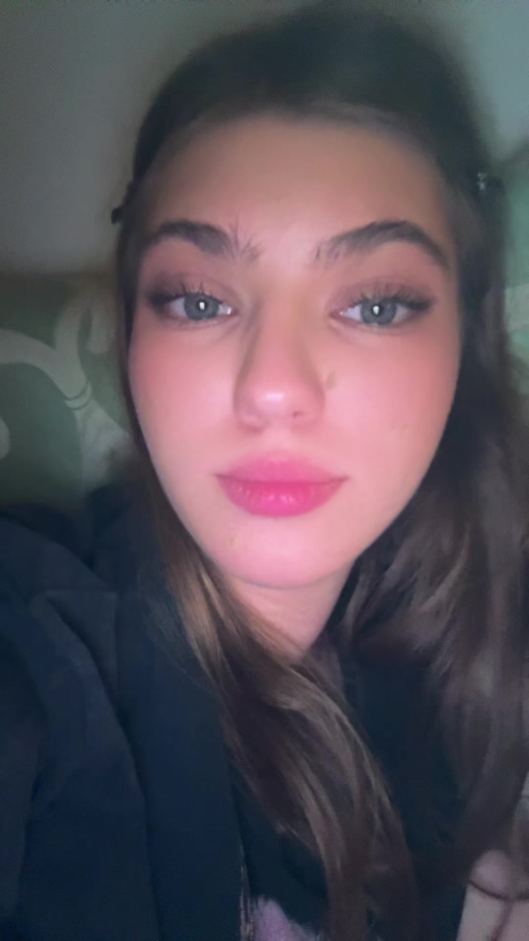 @Gg