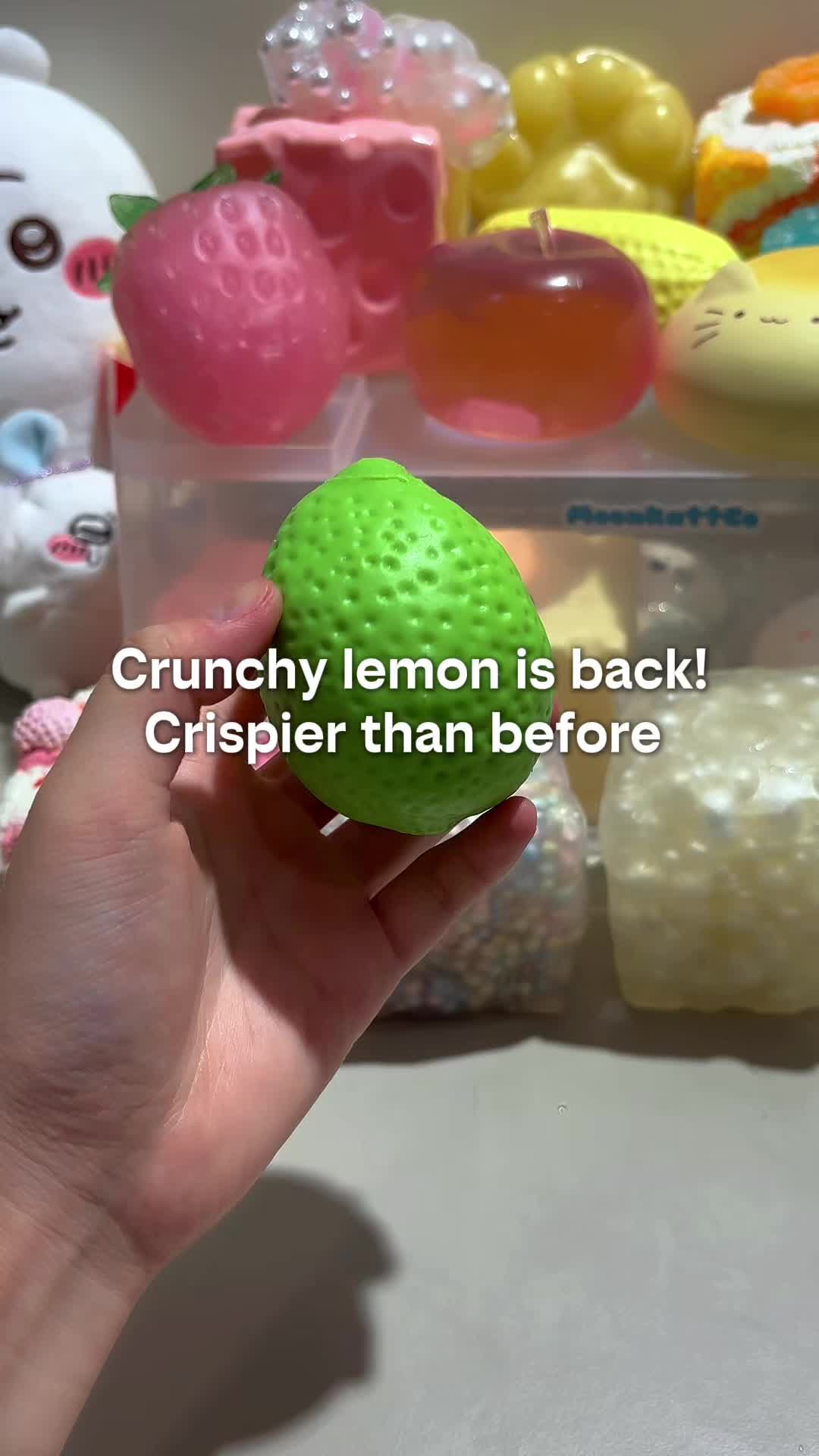 @moonkattsquishy
