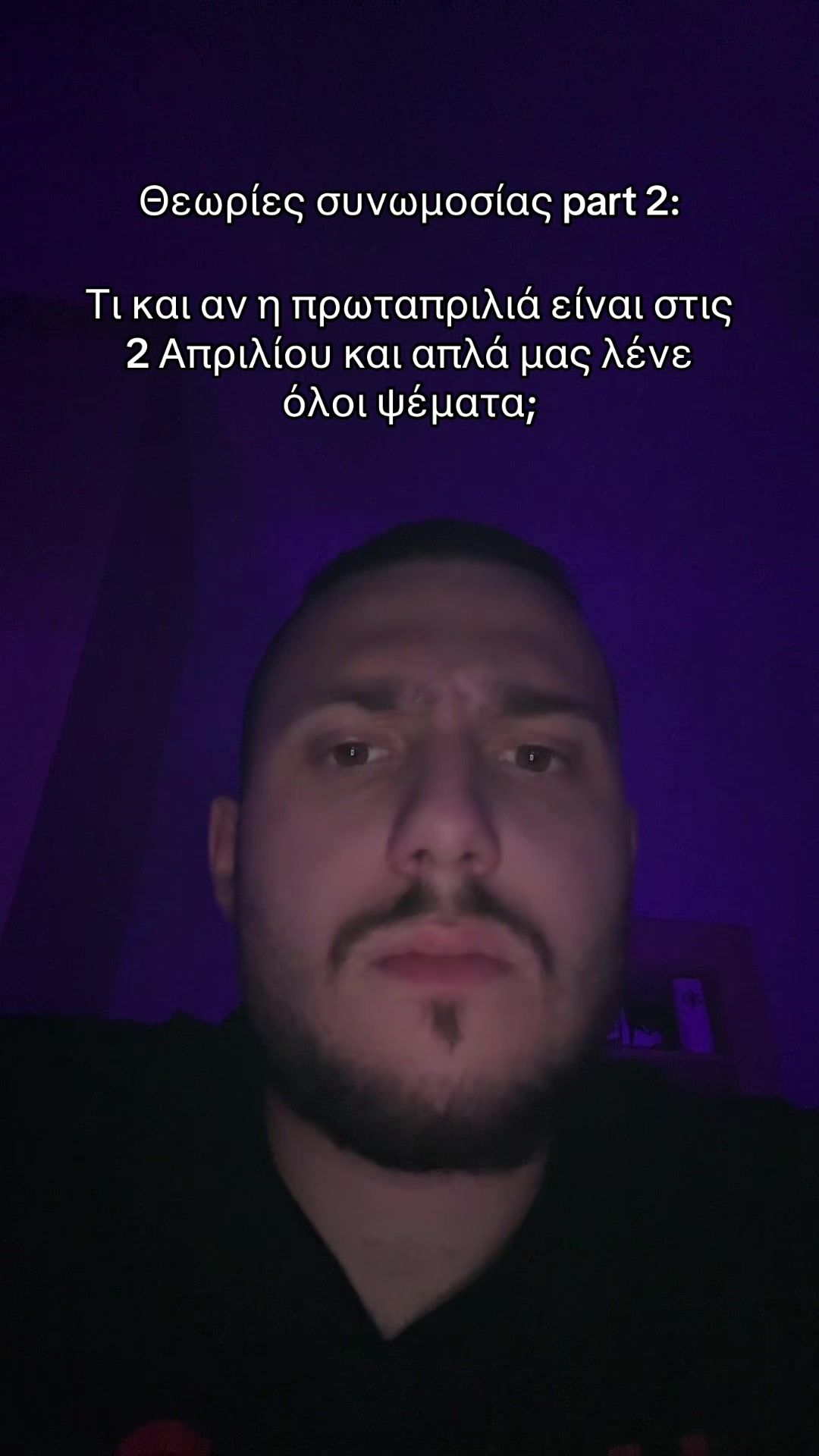 @RAFAIL