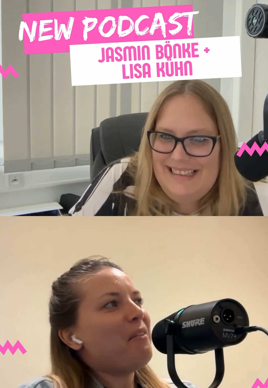 @Lisa | Ausbildungstipps