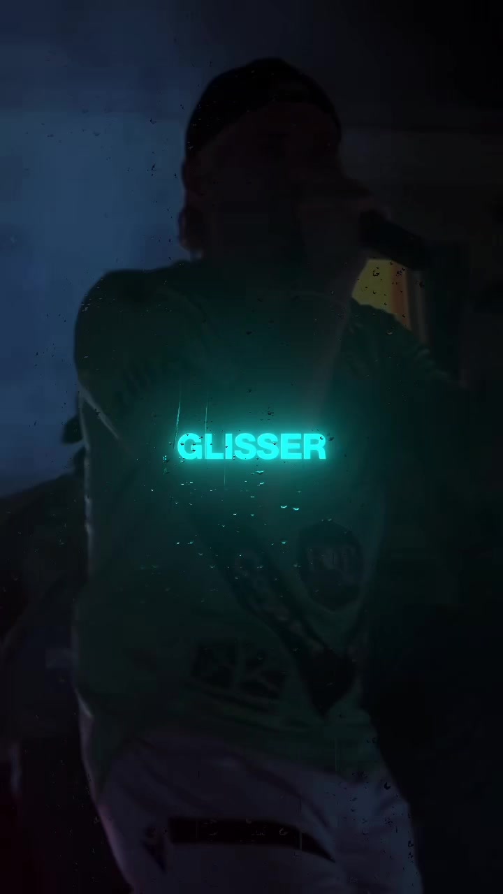 @𝐒𝐥𝐨𝐰𝐞𝐝