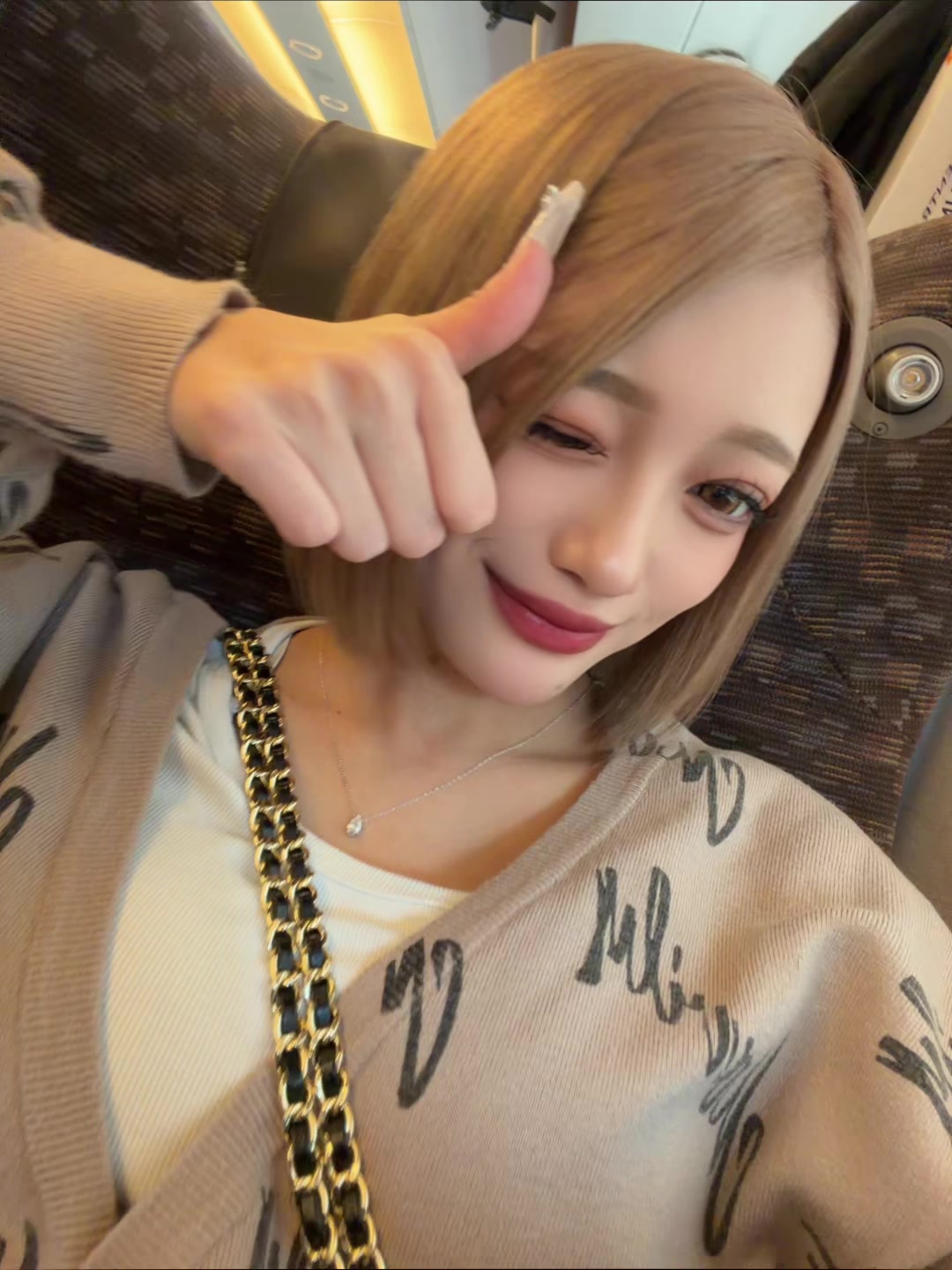@林姫奈妙/hayashi hinata