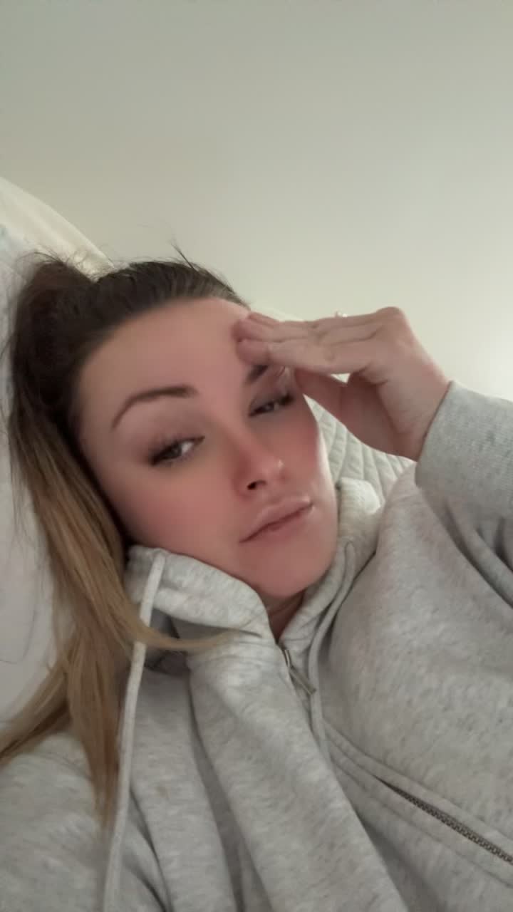@Bethy44