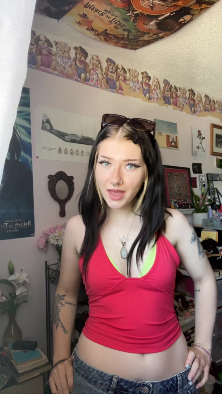@mel
