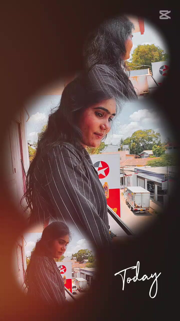 @🖤அbi🖤