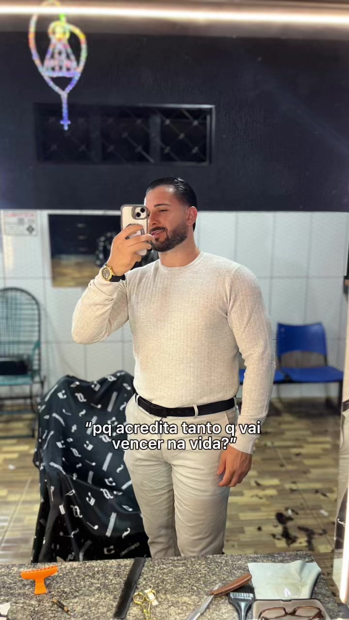 @⚡️Atilio Silva⚡️🦊