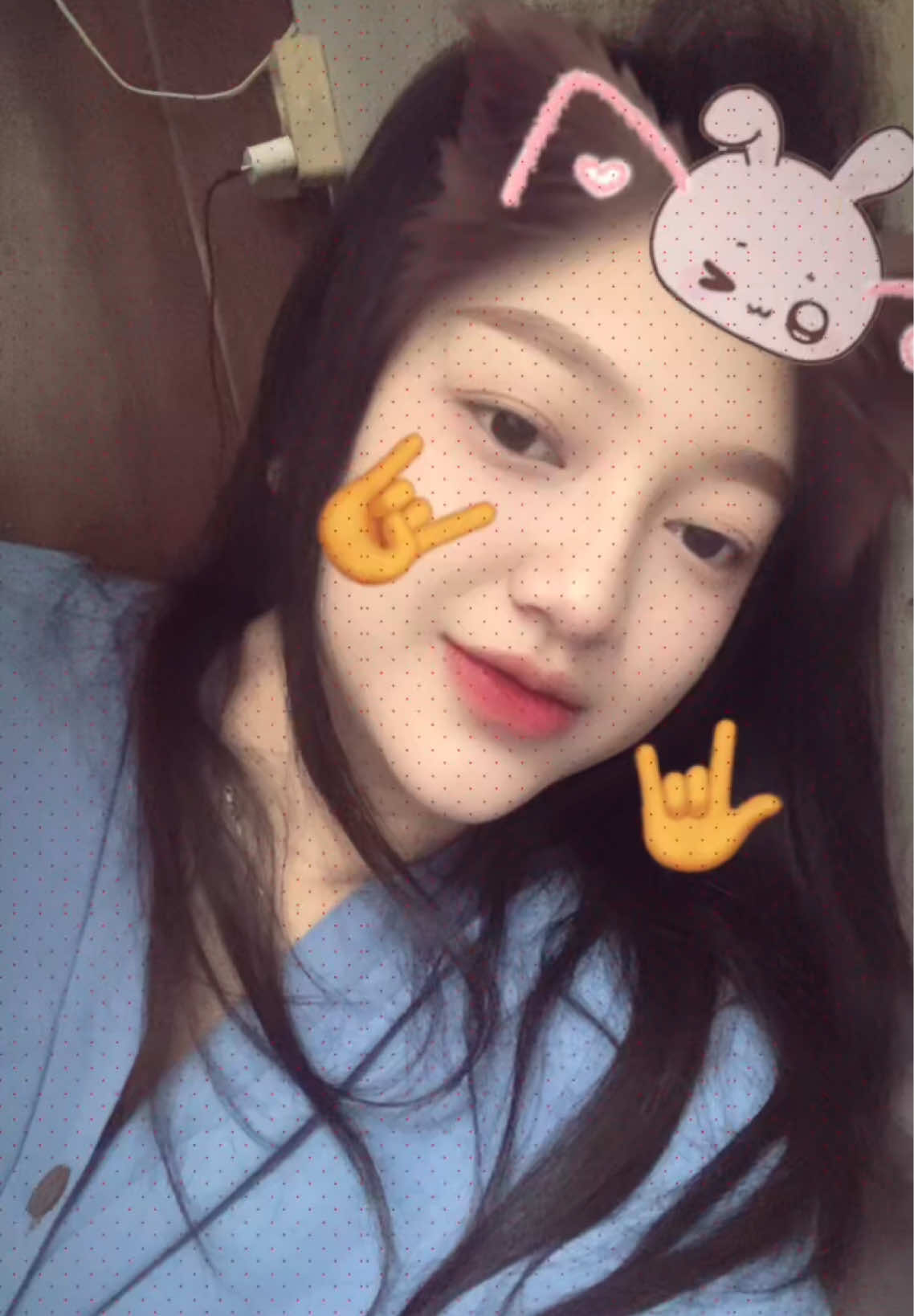 @Sintyams__