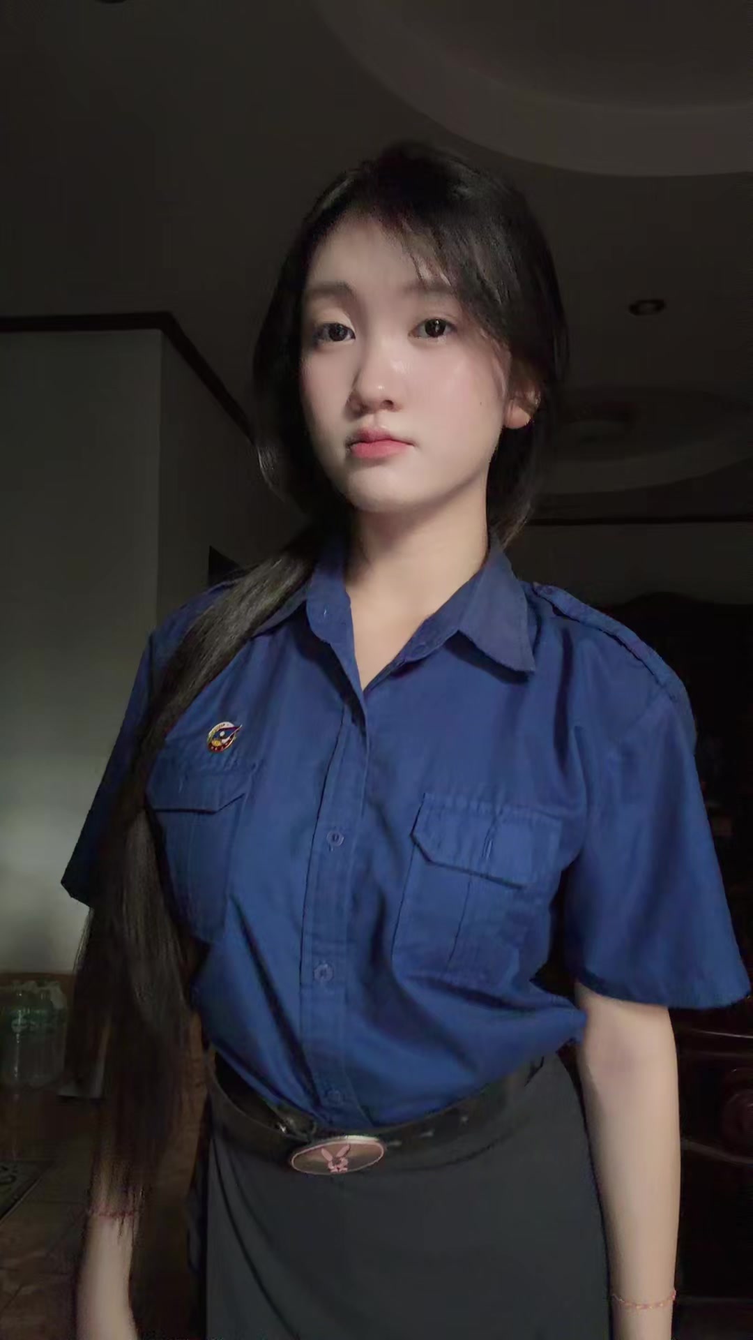 @⭑