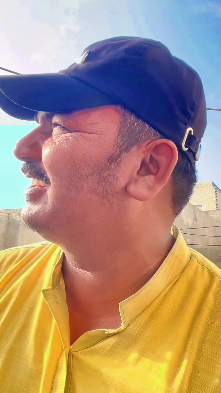 @Ajju Bhai ♥️