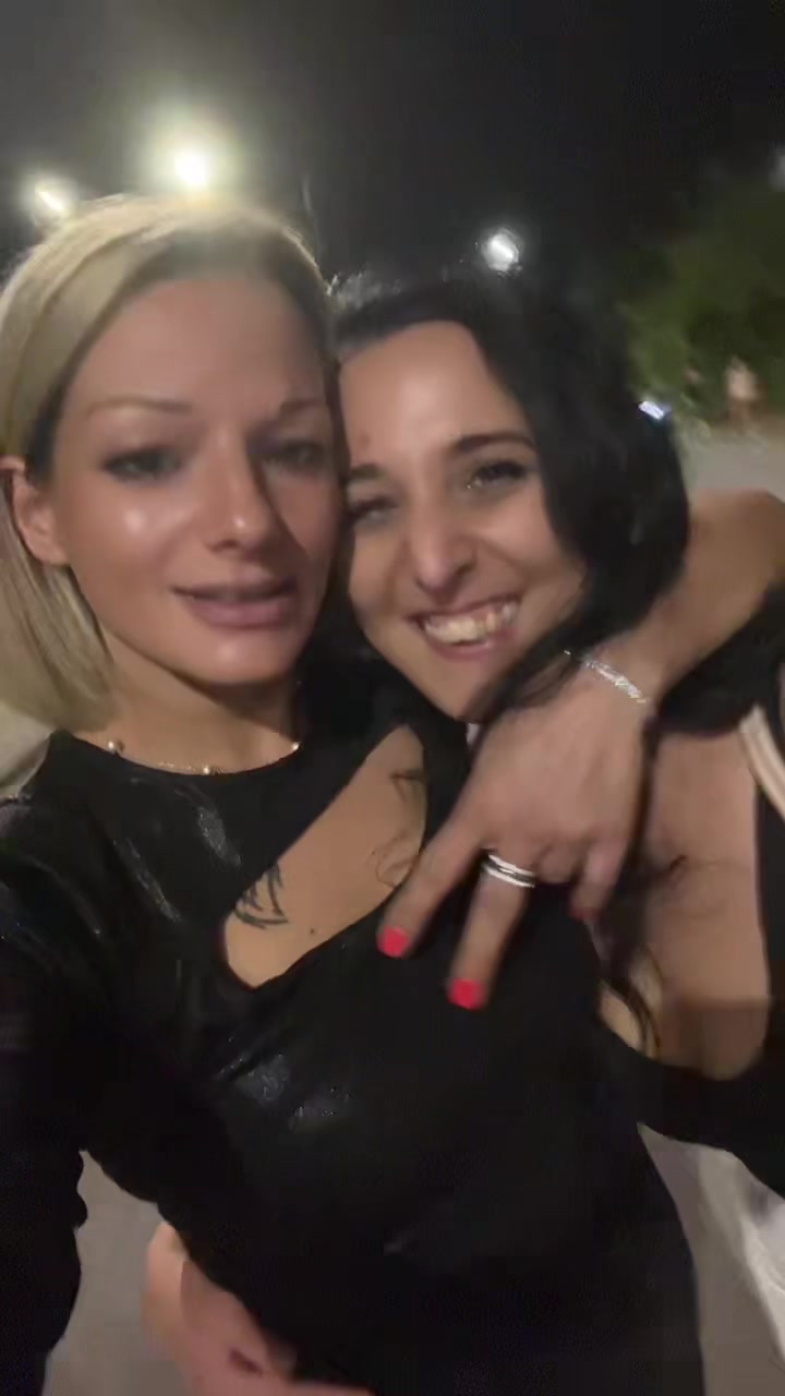 @Maya Sindel