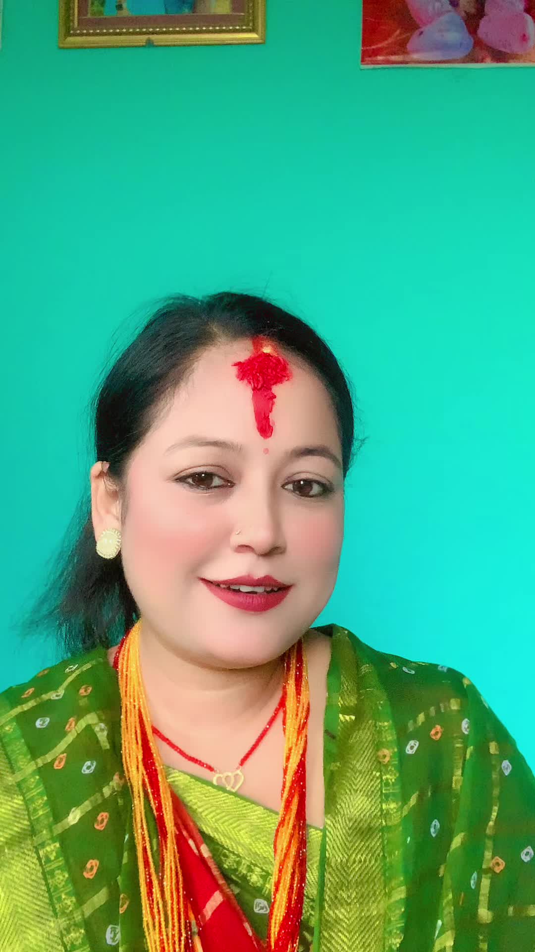 @asmi puri