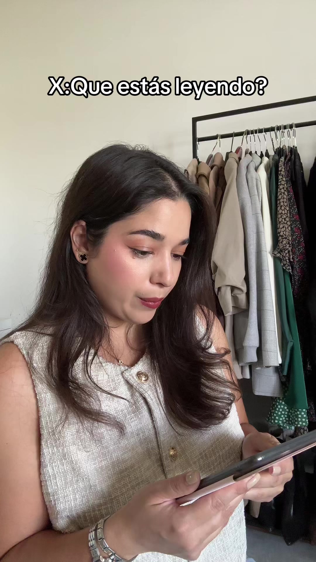 @Elva Lopez 🦄