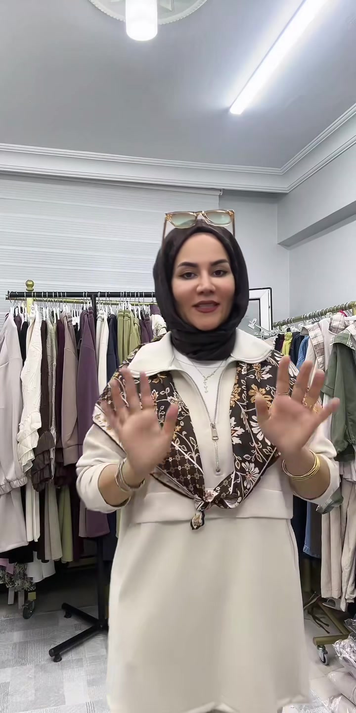 @Cigdem_butik1