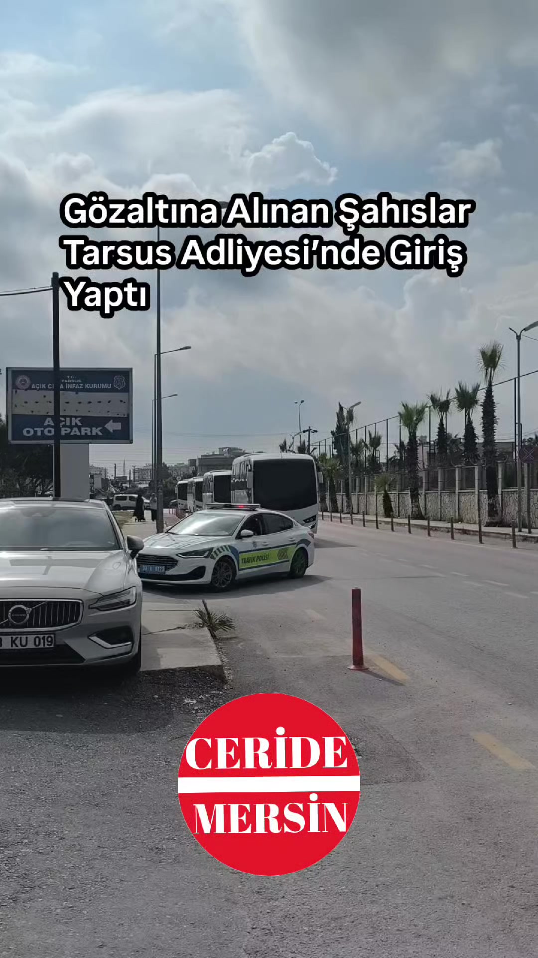 @Onur Balcı