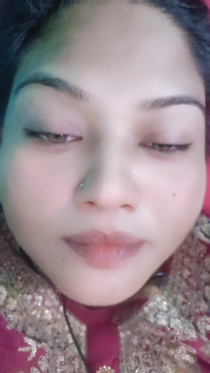 @yesminbegham
